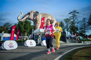 BIB: 
                            <button type="button" onclick="openModal(26541734)" class="btn btn-primary btn-sm float-right btn-popup" data-toggle="modal" data-target=".modal-high-quality">
                        <i class="fas fa-shopping-cart"></i> Add to Cart
                    </button>
                                            <button type="button" onclick="isThisMe(26541734, true)" class="btn btn-success btn-sm float-right btn-popup btn-isme hidden" data-toggle="tooltip" data-placement="bottom" title="นี่คือรูปของคุณใช่ไหม คลิกที่นี่เพื่อเอาเข้าอัลบั้ม">
                        <i class="fas fa-plus"></i> Add to album
                    </button>
                    <button type="button" onclick="isThisMe(26541734, false)" class="btn btn-warning btn-sm float-right btn-popup btn-isnotme hidden">
                        <i class="fas fa-ban"></i> Remove from album
                    </button>